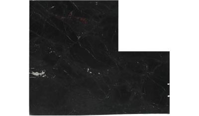 Spectacular Quartzite