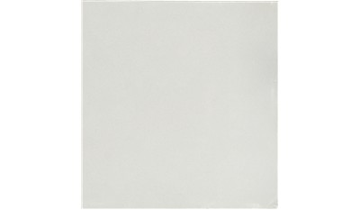 sparkling white Quartz