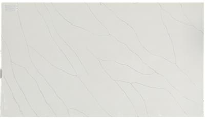 CALCATTA ULTRA Quartz