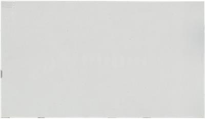 Carrara Breve Quartz