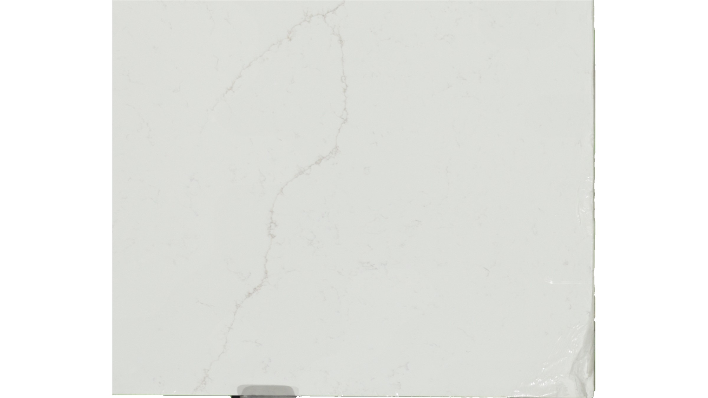 CALACATTA RUSTA Quartz Slabs