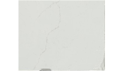 CALACATTA RUSTA Quartz
