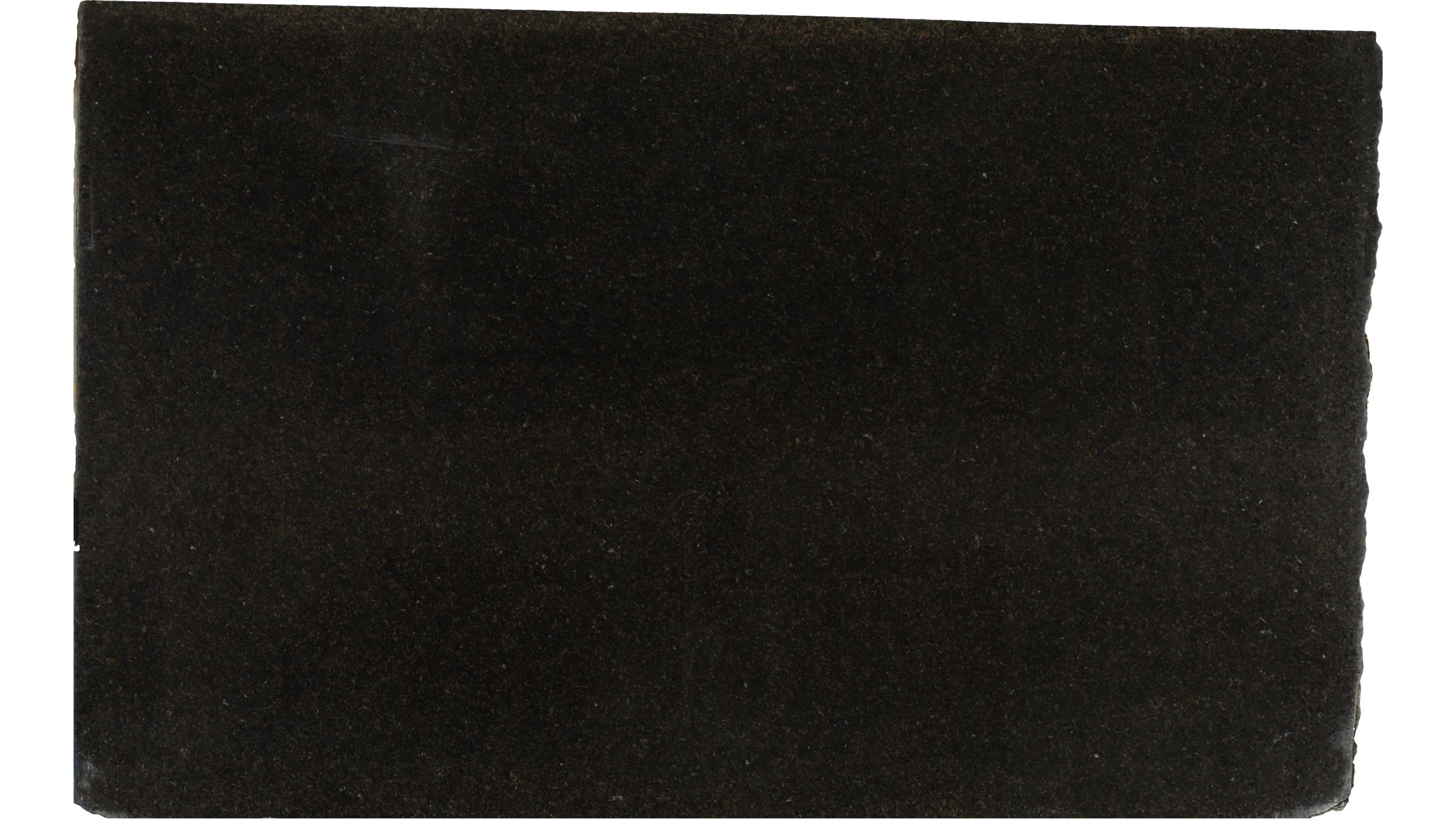 Uba tuba Granite Slabs