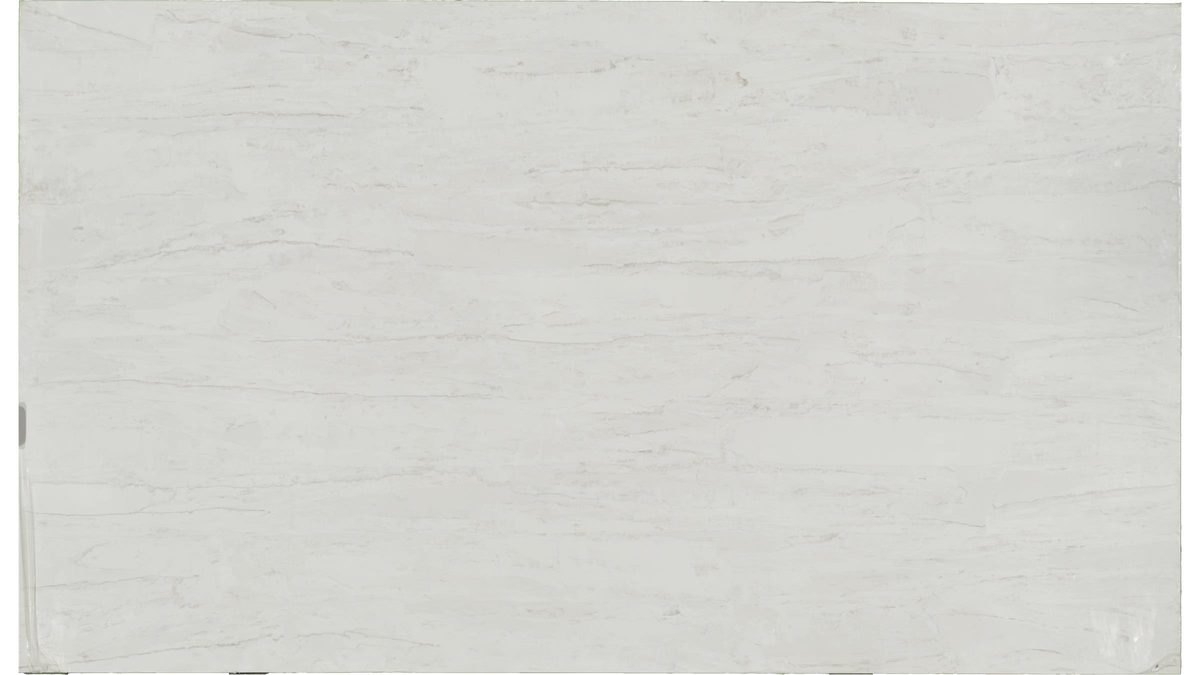 DIVINITY Quartz Slabs