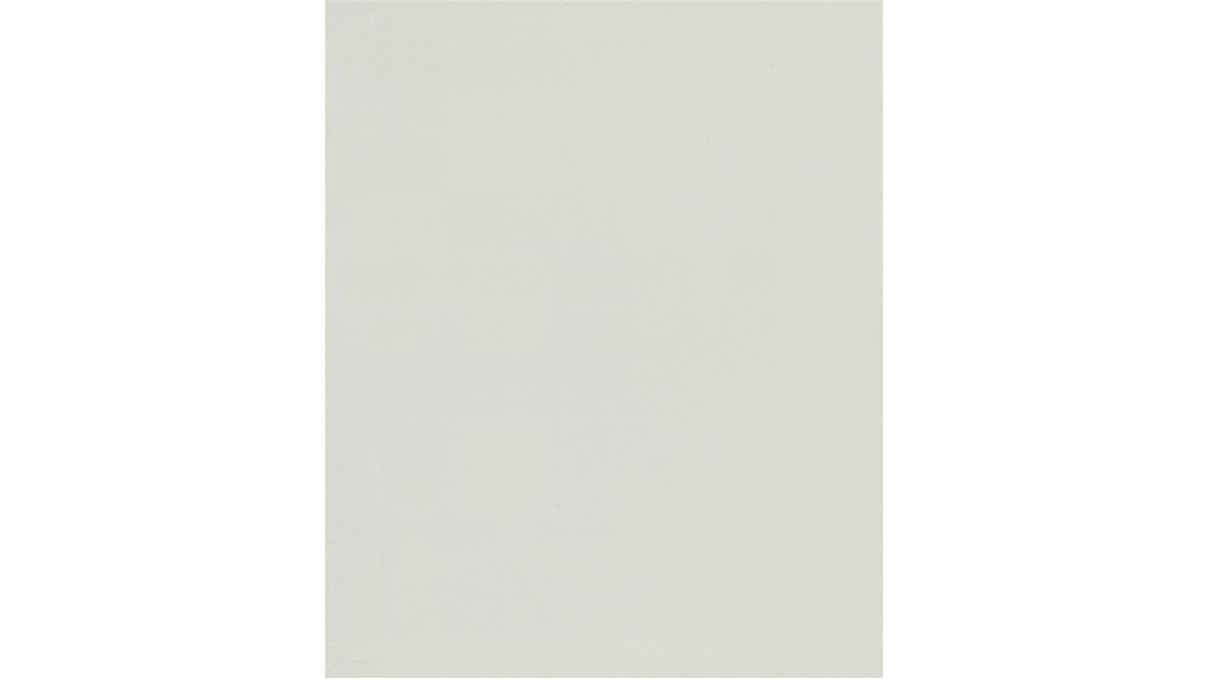 Sincerity Quartz Slabs
