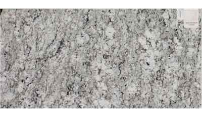 African Rainbow Granite