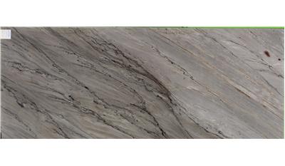 SPACE GREY Quartzite