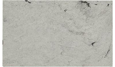 Butterscotch Granite