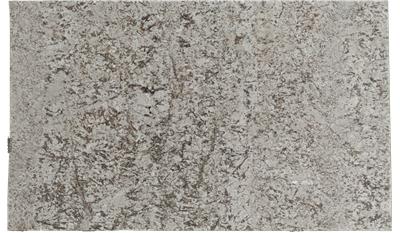 SCOTTISH MEADOW Granite