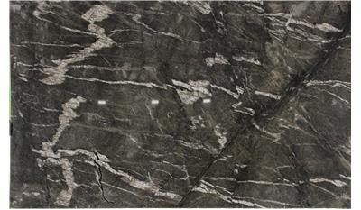 Vantastream Quartzite