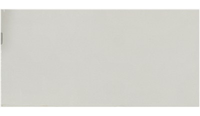 Frost White Quartz