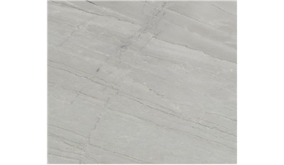 STERLING Quartzite