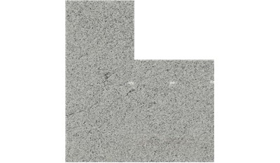 Black & White Granite