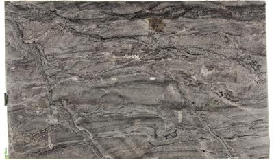 ANTIQUITY Granite