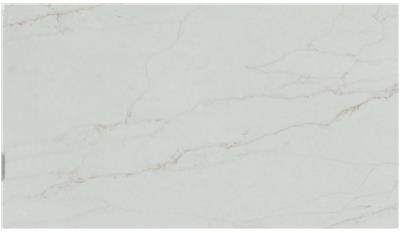 DOLCE VITA Quartz