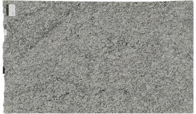 Dawn Mist Granite