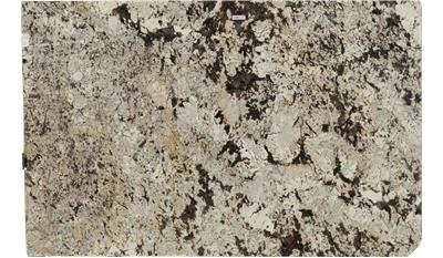 CAROLINE SUMMER Granite