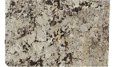 CAROLINE SUMMER Granite