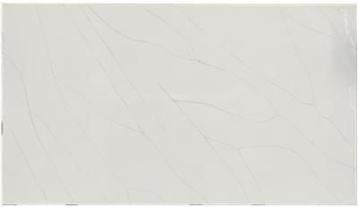 Calacatta Ultra Quartz