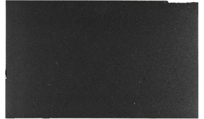 Black & White Granite