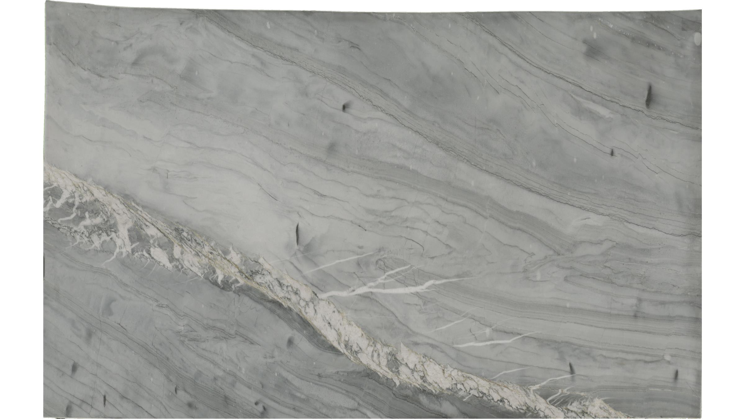 GODAVARI Quartzite Slabs