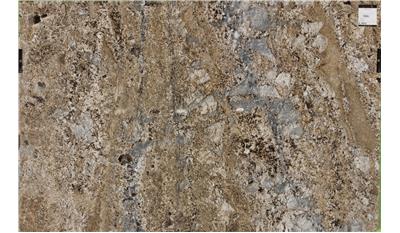 EL DORADO Granite