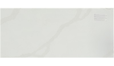 CALACATTA BELAROS Quartz
