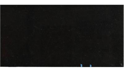 Black Pearl Granite