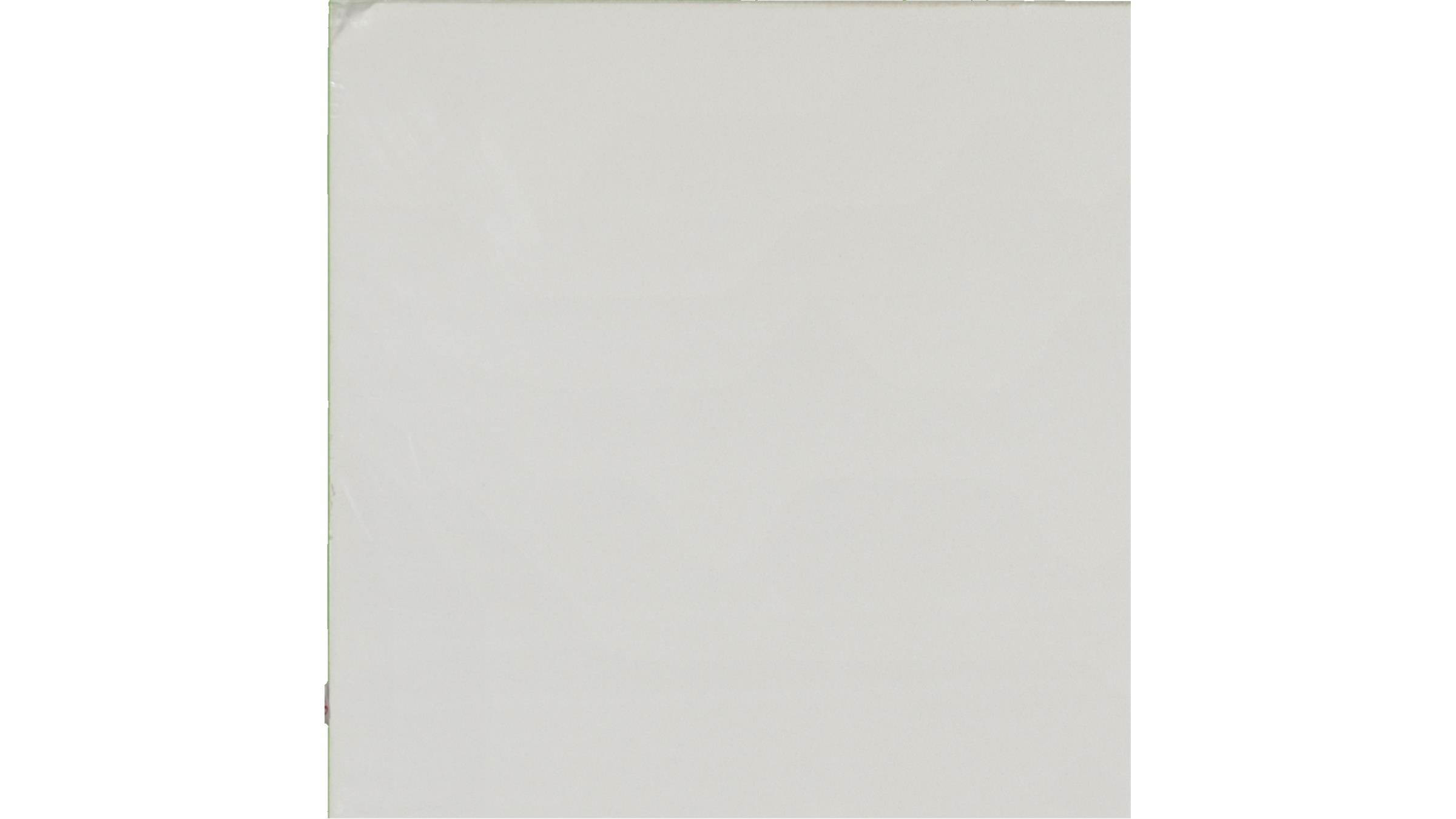 Sincerity Quartz Slabs