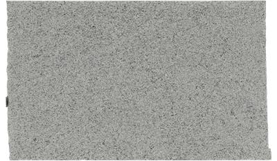 Black & White Granite