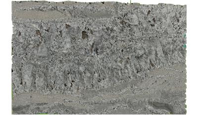 SUCURI Granite