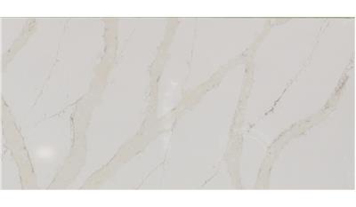 Calacatta Goa Quartz