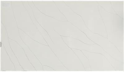 CALCATTA ULTRA Quartz