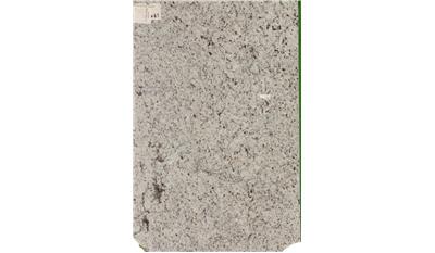 Giallo Ornamental Granite