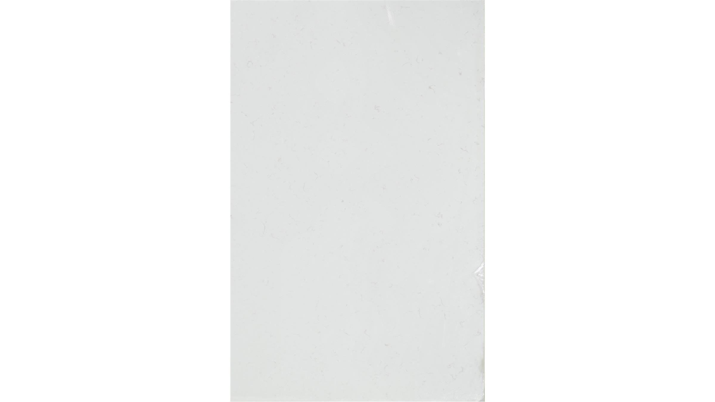 Carrara Breve Quartz Slabs