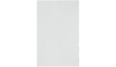 Carrara Breve Quartz