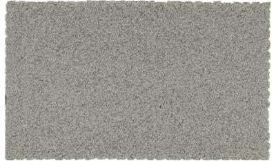 CREMA ATLANTICO Granite