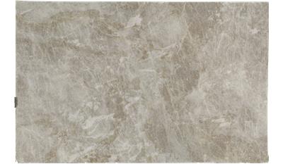 TAJ MAHAL LEATHER Quartzite