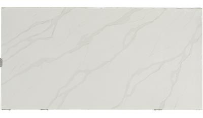 Pristine Quartz