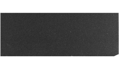 Black Pearl Granite