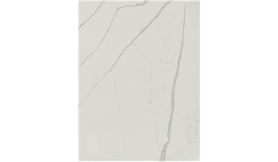 NEW CALACATA LAZA GOLD Quartz