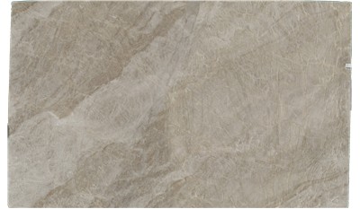 Taj Mahal Quartzite