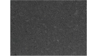 STEEL GREY Granite