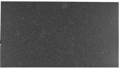 STEEL GREY Granite