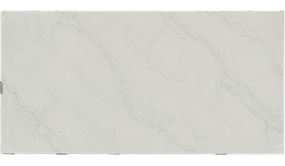 MERINO Quartz