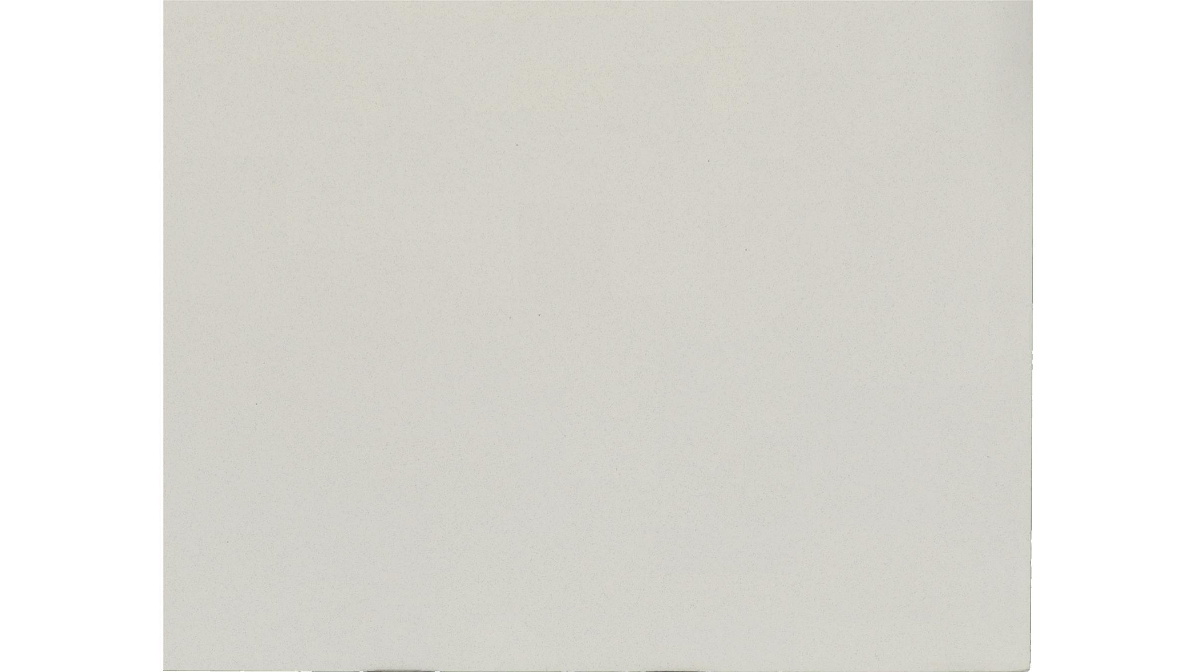 blanco maple Quartz Slabs