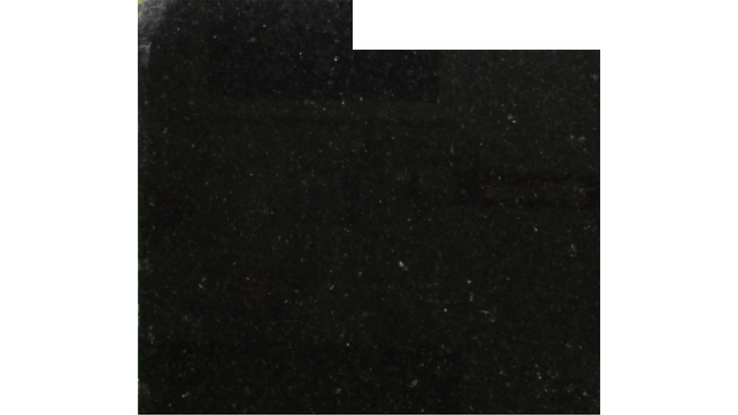 Ubatuba Granite Slabs