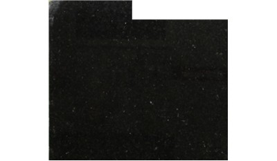 Ubatuba Granite