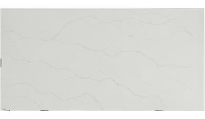 Fantastico Quartz