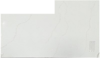 CALACATTA RUSTA Quartz